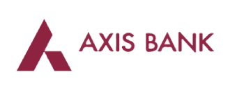 axis