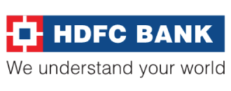 hdfc