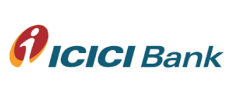 icici