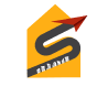 smartcity